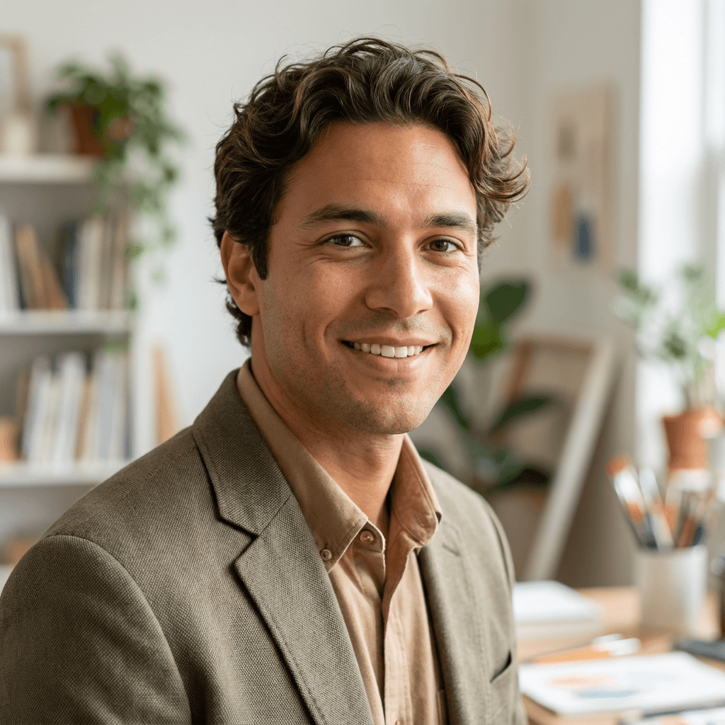 David Schneider, Survival Reset Island participant